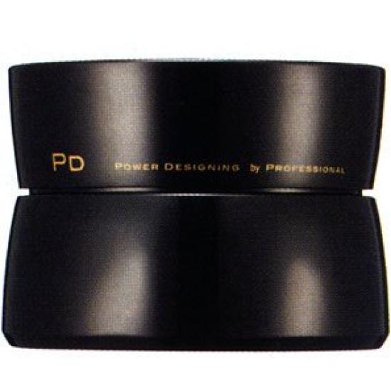 

PD Power Designing 100ml Hair Conditioner