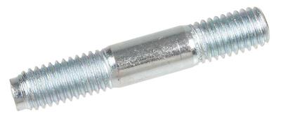 Kolík hlavy Loncin Lc40Zb20-1.7Q Originální díl 380180149-0001