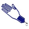 Golf Glove Holder & Stretcher Display Stand