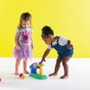 Bright Starts Coconut Catapult Kids II (10346)