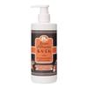 Tesori d'Oriente Water Lily Fragrance Shower Gel