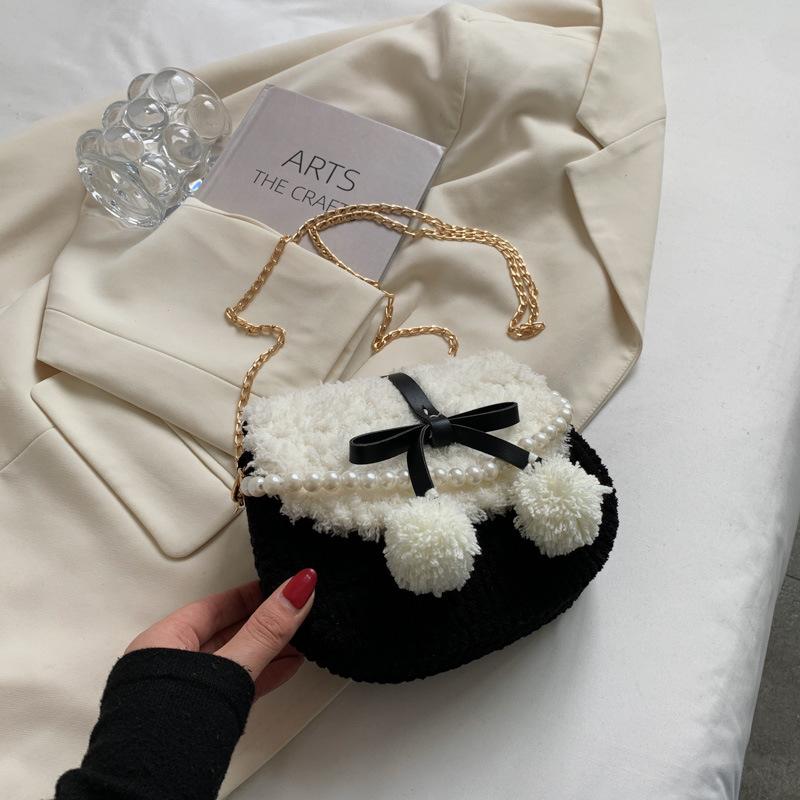 Handmade Knit Crochet Bags DIY Materials Kit Mesh Plastic Frame Sheet for Making Bag Auxiliary Weaving Crossbody Bag Accessories