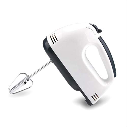 Chaksy Electric Egg Mixer Parts Set, Electric Balloon Whisk, Kitchen Accessories for Blender, Egg Beater Suit, Blender Mixer Parts