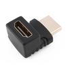 HDMI Male To HDMI Female Cable Adaptor Adapter Converter Extender 270 Degree Angle