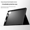 Husă Inteligentă KUSHTA pentru Tableta din Seria Lenovo Xiaoxin Pad Pro