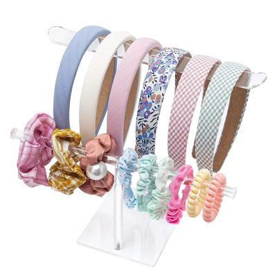 Accessori per capelli – Cerchietti per capelli