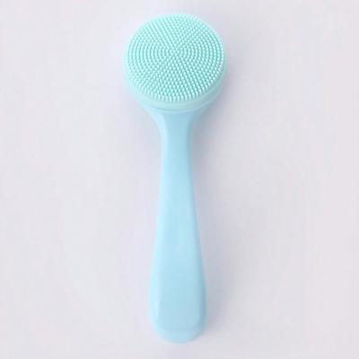 Duş ve banyo ürünleri – Yüz Fırçaları ve Süngerler