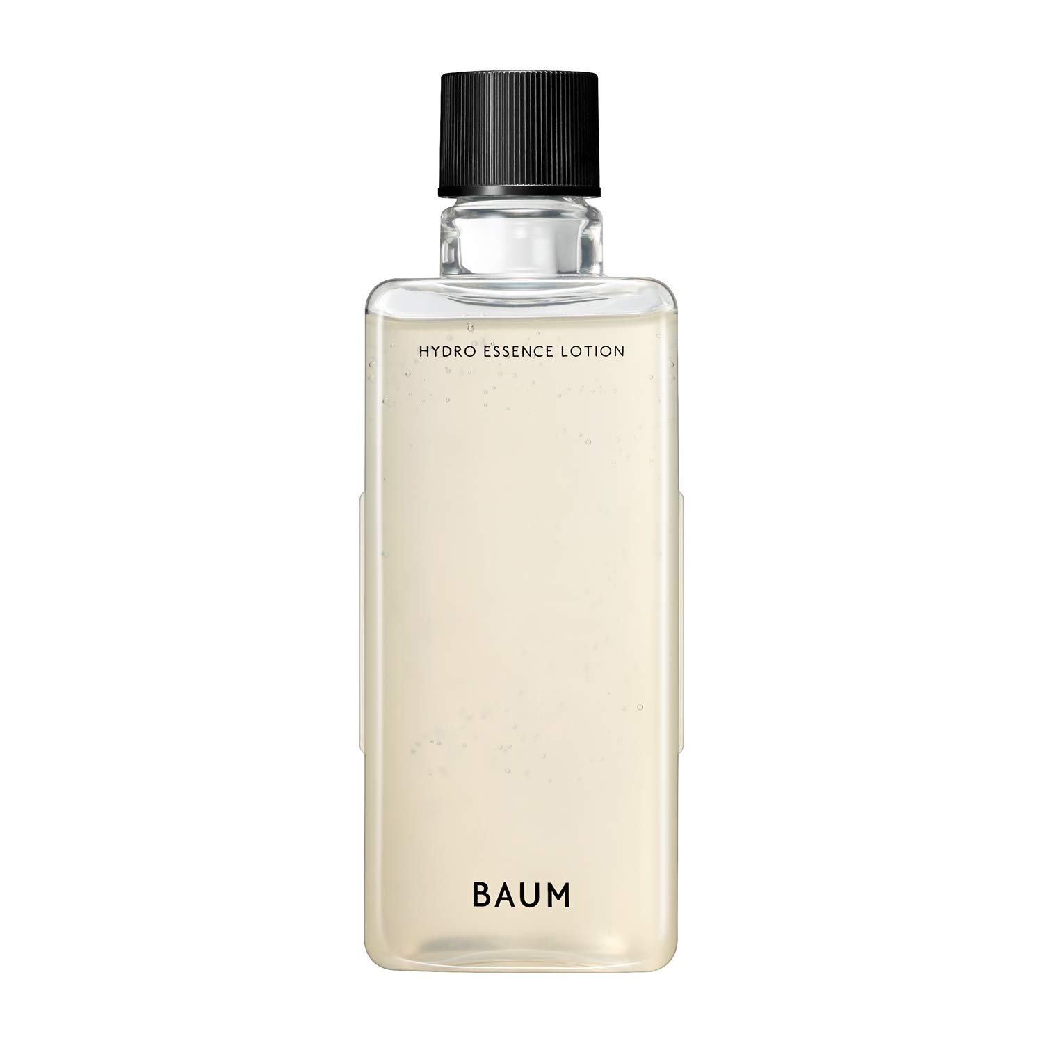 

Baum BAUM Hydro Essence Lotion Лосьон Сменный блок 150 мл