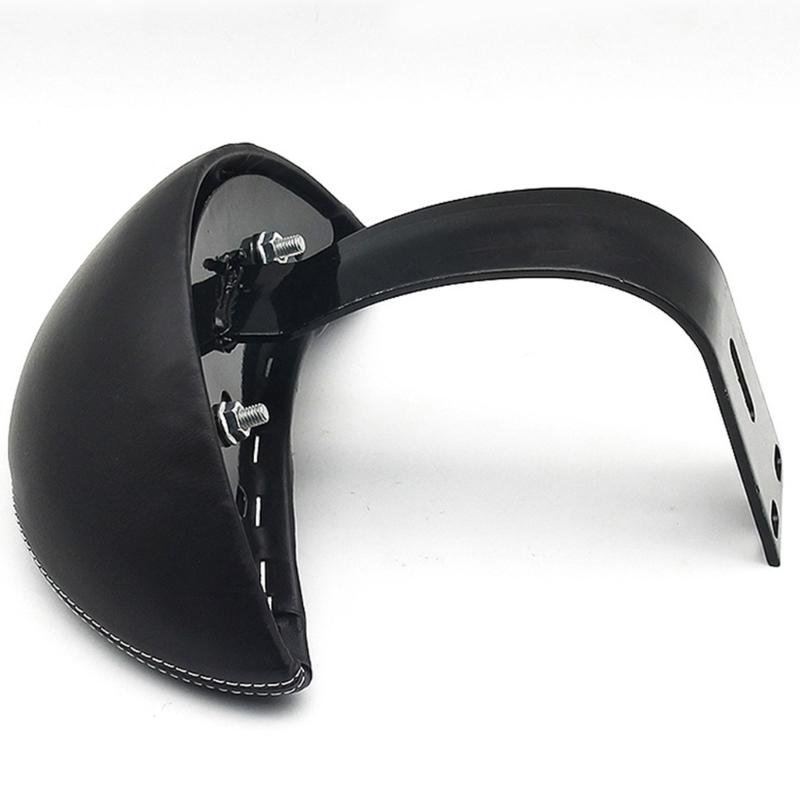 Bike Rear for Seat Cushion Bike Back for Seat Child Safety Cushion Bike Backrest Bike Back for Seat Child Safety Rest
