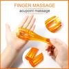 Massage – Rygg massage- & avslappningsprodukter