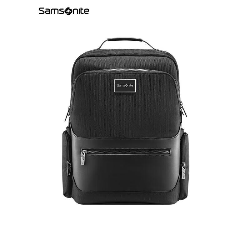 Samsonite Fashion Commuter Backpack