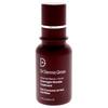 Ser de Noapte cu Ferulic Plus Retinol pentru Recuperarea Ridurilor de la Dr. Dennis Gross pentru Unisex - 1 oz Ser