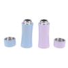 1 Pc 1: 12 Doll House Scene Accessories Thermos Cup Model Doll House Decoration