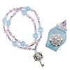 Maruka Disney Key Jewelry Series Elegant CoffretFrozen Elsa (Ages 3 and Up) 199625