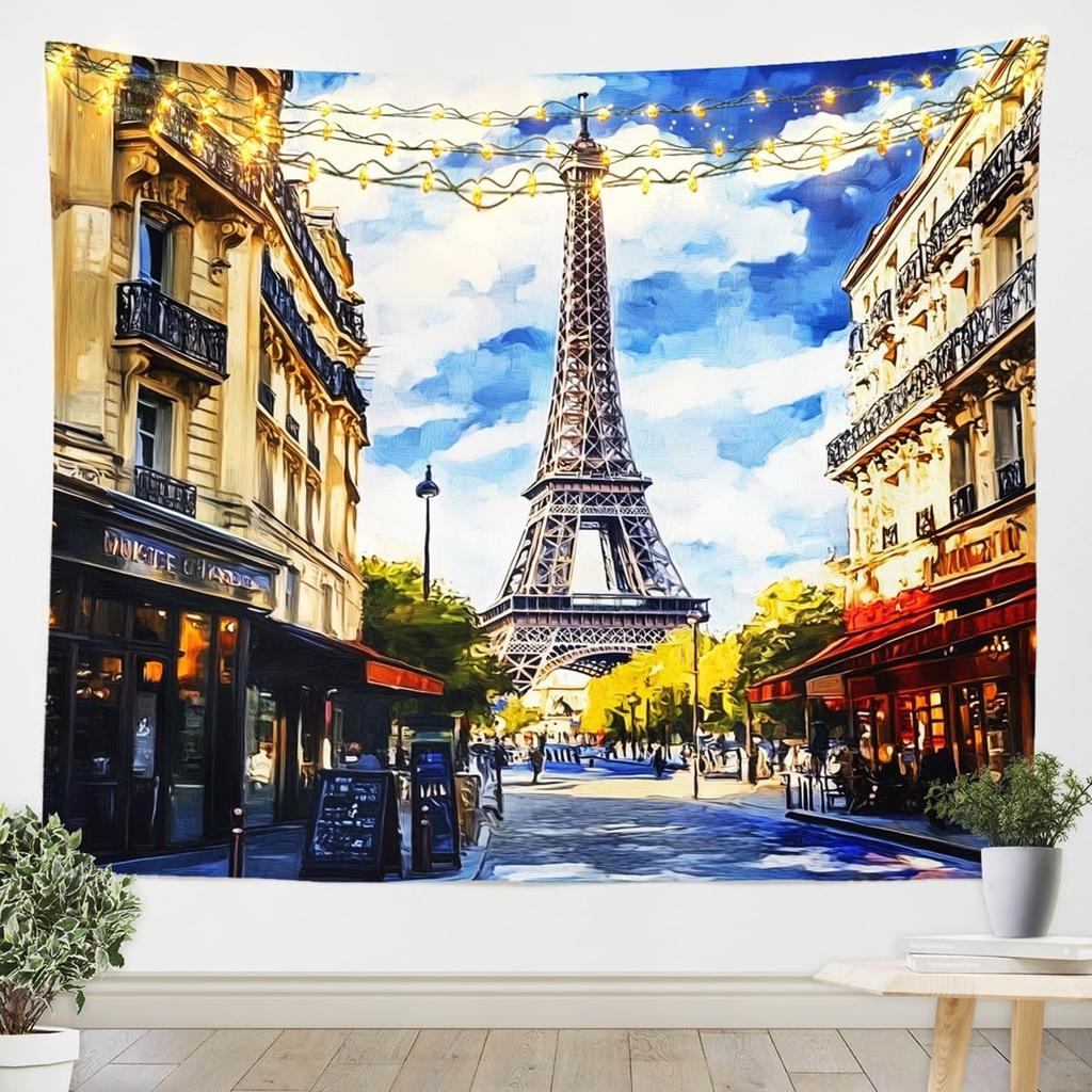 Tree Of Life Tapestries Boho Galaxy Trippy Stars Moon Tapestry Wall Hanging For Kids Boys Girls AdultsBlack White Tree Of Life