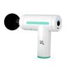 MiGo J11 Professional Massage Gun CN Plug (adapter Included)
