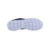 Кроссовки Skechers Summits Suited