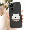 New Fashion Phone Case For Xiaomi Poco X8 Pro X8Pro Max Soft Silicone Cases For Poco X8 Pro Max X 8 Pro Shockproof Cover Bumpers