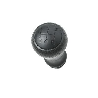 5 Gear Knob for Peugeot 106, 206, 306, 406
