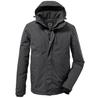 Jacket Killtec KOW 161 MN