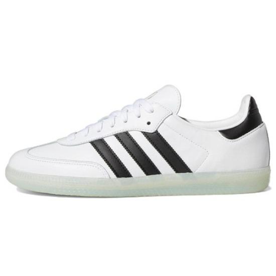 

adidas Samba x Dill White 2022 - GZ4730 EU 39 білий