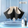 Xinjingzhou Automatic All-Weather Folding Umbrella