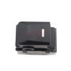 93580-3W000 For 2011-2016 Kia Sportage Power Window Switch Button Passenger Side