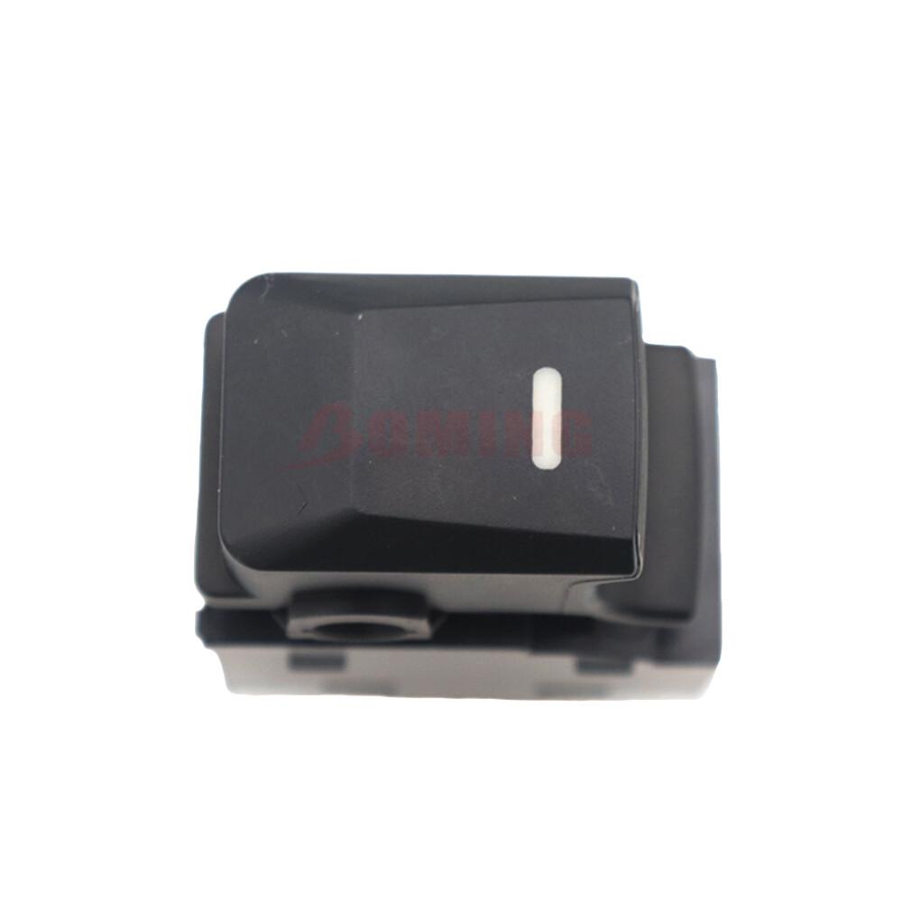 93580-3W000 For 2011-2016 Kia Sportage Power Window Switch Button Passenger Side