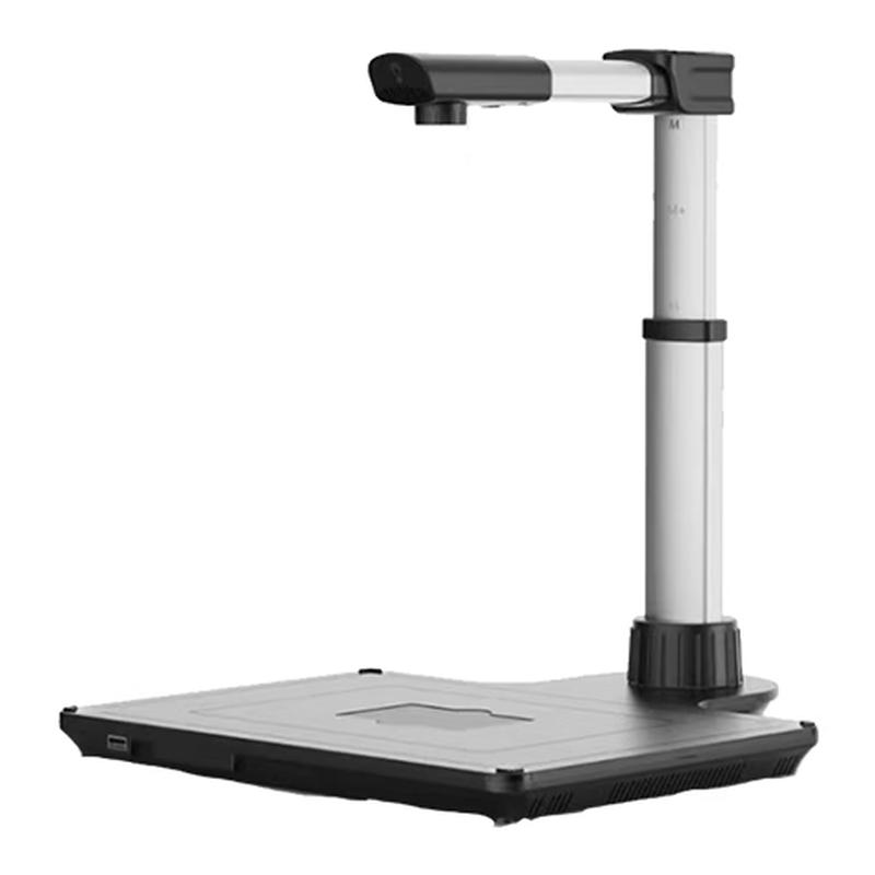 iData Pharmaceutical Traceability High-Speed Scanner