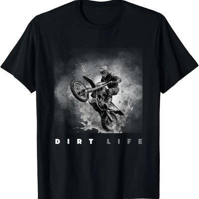 Merry Exorcism Christmas Vintage Horror Dark Humor Demons T-Shirt