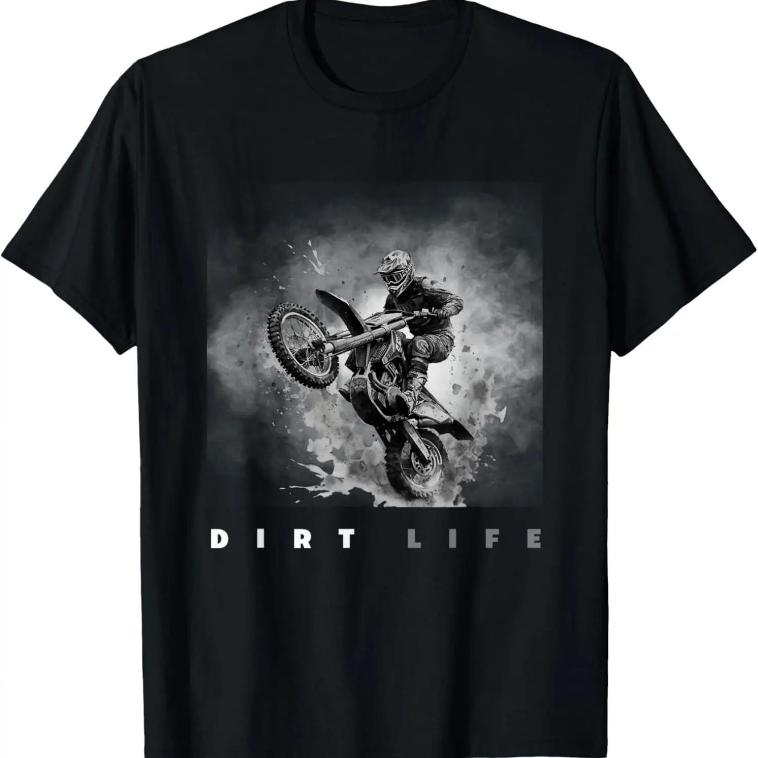 Merry Exorcism Christmas Vintage Horror Dark Humor Demons T-Shirt S