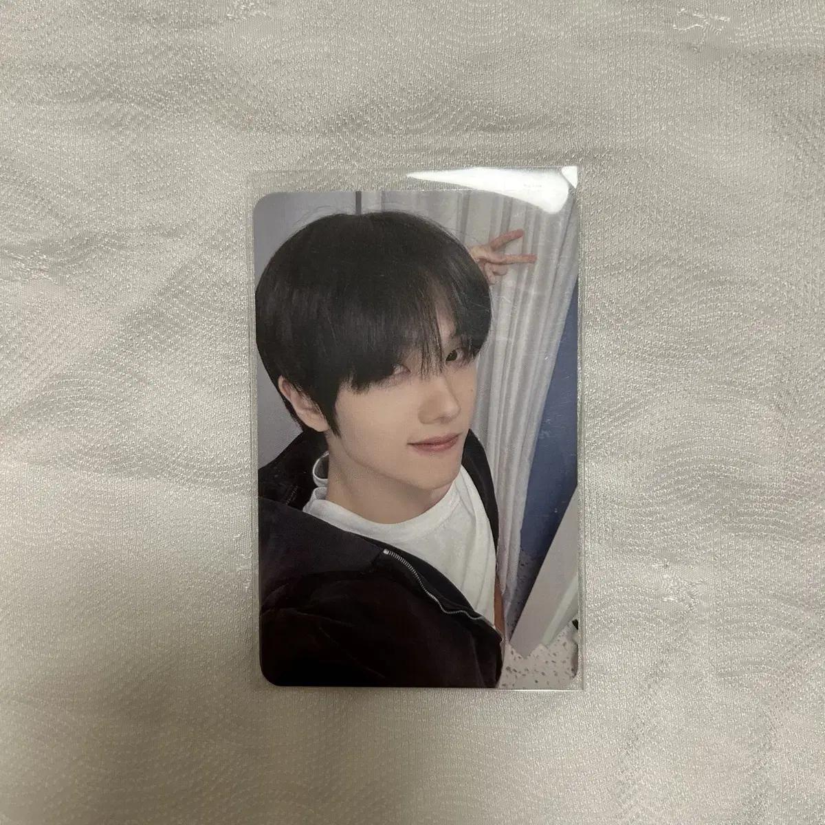 

Ncitydream Jiseung Dreamscape Withmuu