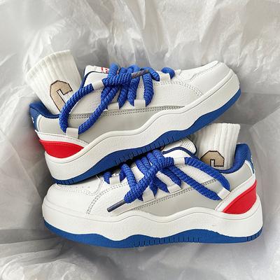 Big Size 36-45 Boys Girls MensRunning Shoes Tennis Lightweight Sneakers for Little Kids