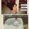 Album musicali