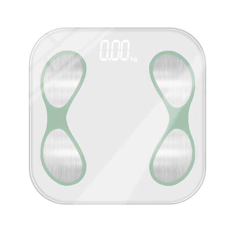 BORO Smart Body Fat Scale (CN version)