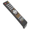 Remote Control Fit for Sceptre 42in TV U435CVUMR C550CVUMR E195BDSR E246BDSMQK