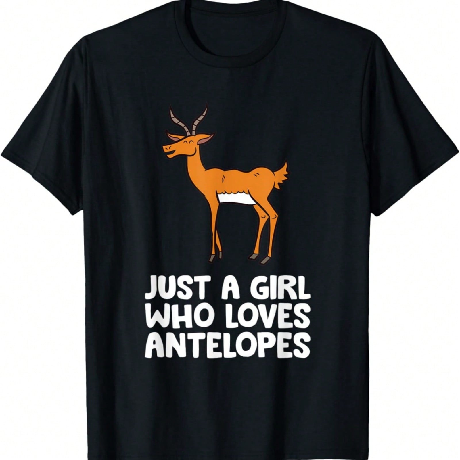 Just A Boy Who Loves Hot Air Balloons T-Shirt S разноцветный