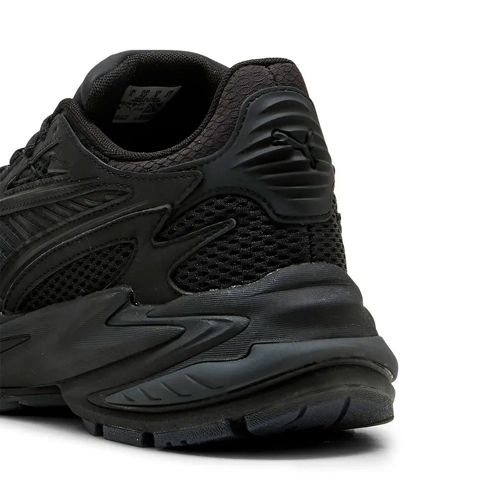 Puma Rs Surge Sneakers