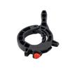 Motorcycle Throttle Cruise Control Motorcross Constant Speed Acessories  Moto Dirt Pit Bike Accelerator Assist Grips Enduro