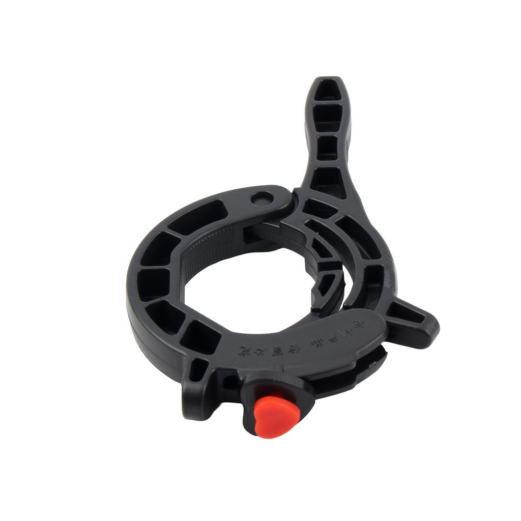 Motorcycle Throttle Cruise Control Motorcross Constant Speed Acessories Moto Dirt Pit Bike Accelerator Assist Grips Enduro