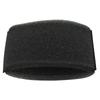 Pre-filter Air Filter 20X1.5MM GRANITE PT7946