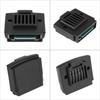 Jumper Pak Pack For Nintendo 64 N64