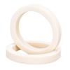 8Pcs Bikes Front Fork Oil Seal Sponge Foams Rings Bikes Front Fork Sponge Rings