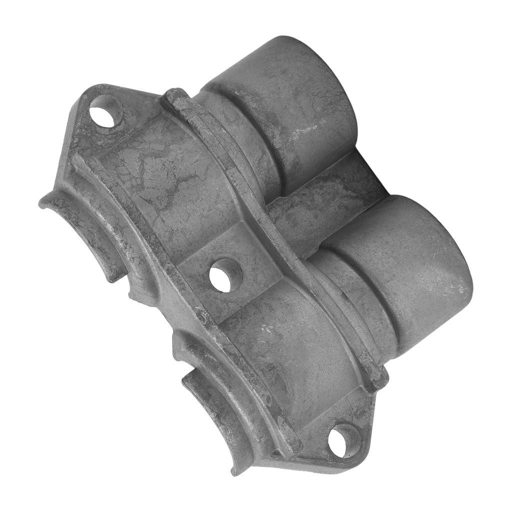 688‑44511‑00‑94 Outboard Upper Mount Cover 2 Stroke 60‑90HP for PARSUN Outboard Engine