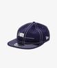 New Era Rc950 Am Wool Pur