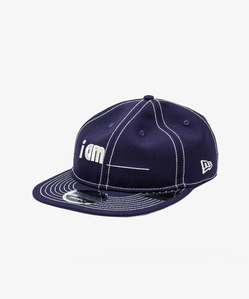 New Era Rc950 Am Wool Pur