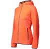 CMP HighLoft-Fleece Jacket
