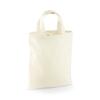 Westford Mill Mini Bag For Life - 4 Liters