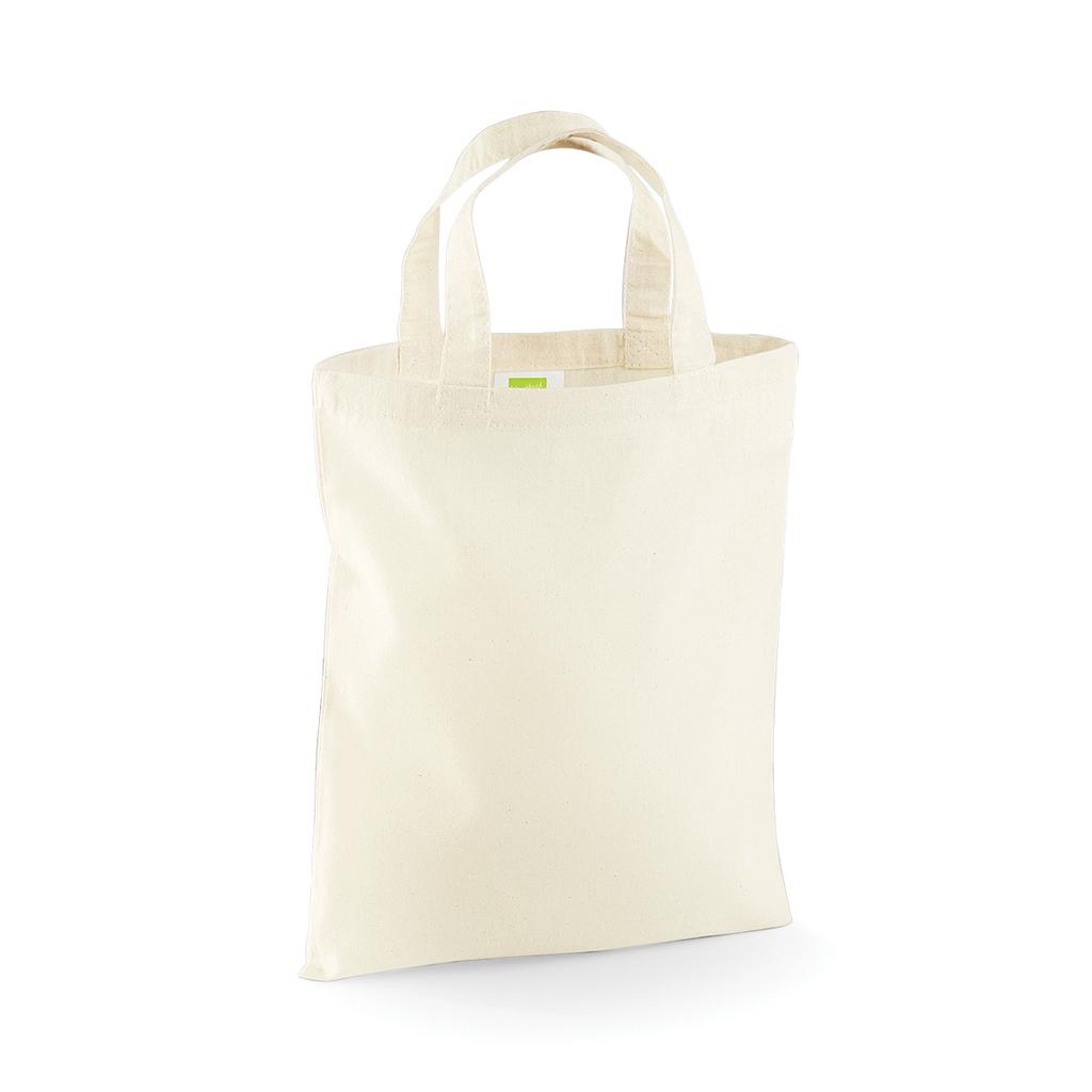 Westford Mill Mini Bag For Life - 4 Liters