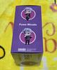 [USED] Minato Fuwa Nendoroid Good Smile Company Figure Base